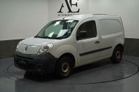 Renault Kangoo Rapid Extra *SCHECKHEFT*SCHIEBEDACH Baden-Württemberg - Salach Vorschau