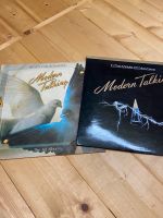 2 Schallplatten Modern Talking Brandenburg - Fehrbellin Vorschau