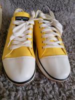 Converse. neu Bochum - Bochum-Wattenscheid Vorschau