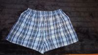 10 x Herren Unterhosen Boxershorts Nordrhein-Westfalen - Wesseling Vorschau