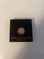 Anastasia Beverly Hills Liedschatten Eyeshadow Neu Kreis Pinneberg - Schenefeld Vorschau