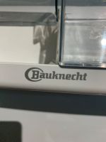 Einbaukühlschrank Bauknecht Osnabrück - Hasbergen Vorschau