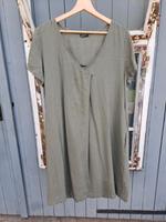 Damenkleid incl. Seitentaschen Bayern - Hösbach Vorschau