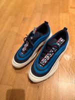 Nike Air Max 97 Hessen - Dipperz Vorschau