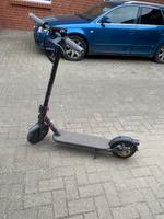 Xiaomi 4 Roller Niedersachsen - Isenbüttel Vorschau