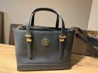 Tommy Hilfiger Tasche Nordrhein-Westfalen - Sassenberg Vorschau