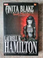 Anita Blake, Guilty Pleasure von Laurell K. Hamilton Schleswig-Holstein - Reinbek Vorschau