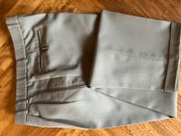 Hose Stoffhose, Anzugshose Gardeur Gr.52 Bayern - Aschaffenburg Vorschau
