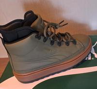 Neu Puma The Ren Boot Burnt Olive größe 38 fällt kleiner aus Köln - Höhenberg Vorschau
