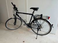 Fahrrad/ Herrenrad Kalkhoff 28“ Bayern - Neumarkt i.d.OPf. Vorschau