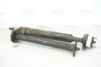 Alfa Romeo GTV6 116 2.5 V6 Kardanwelle Cardan Shaft Baden-Württemberg - Althengstett Vorschau