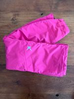 Rossi Skihose Winterhose Pink Rosa Gr. 146 152 Baden-Württemberg - Heidelberg Vorschau