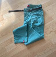 EDC neue damen  Hose Dortmund - Brackel Vorschau