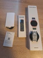 Samsung Galaxy Watch 6 Classic 47mm LTE neu Sachsen - Chemnitz Vorschau