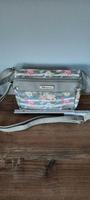 Tamaris Damenhandtasche, Flamingos, NEU Sachsen - Neukieritzsch Vorschau