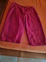 Adidas Sommerhose 3/4  Damen Rheinland-Pfalz - Fell Vorschau