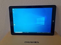 Chuwi Hi12 Tablet Display Windows10+Android 12 Zoll Bayern - Weiden (Oberpfalz) Vorschau