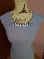 Elegantes Kleid  - Orsay  - Größe 34 Hessen - Schöneck Vorschau