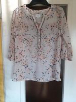 Bluse von Opus, Gr. 36, neu Nordrhein-Westfalen - Bergneustadt Vorschau