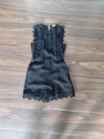 Mango suit Anzug Damen gr xs Hessen - Meinhard Vorschau