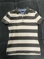 Tommy Hilfiger Polo T-Shirt Größe M Bielefeld - Bielefeld (Innenstadt) Vorschau