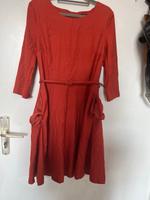 Ein schönes Kleid Bayern - Garmisch-Partenkirchen Vorschau