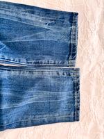 G-Star Jeans 28 / 34 Niedersachsen - Rosdorf Vorschau