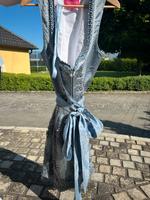 Dirndl „Krüger“ Bayern - Ampfing Vorschau