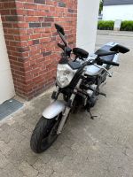 Yamaha FZS 600 Nordrhein-Westfalen - Oberhausen Vorschau