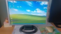 19 Zoll TFT / LCD PC Monitor HANNS G HW191A Flachbildschirm Nordrhein-Westfalen - Lotte Vorschau