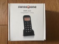 Swisstone Senioren Handy Niedersachsen - Gehrden Vorschau