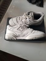 New balance 550 Berlin - Tempelhof Vorschau