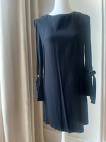 Mango Kleid Hessen - Wiesbaden Vorschau