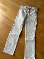 Jeans High waist H&M Saarland - Wallerfangen Vorschau