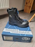 Rettungsdienststiefel Haix Airpower XR1 Thüringen - Erfurt Vorschau