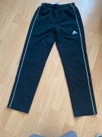 Adidas Jogginghose,Sporthose Neu Größe 152 Niedersachsen - Seelze Vorschau