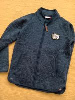 Fleecejacke Lego wear ninjago 10y 140 Nordrhein-Westfalen - Hückeswagen Vorschau