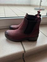 NEU!!! Stiefelette Hessen - Florstadt Vorschau