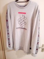 Sweatshirt für Herren von Rocawear Rheinland-Pfalz - Kaiserslautern Vorschau