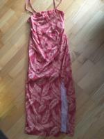 Leichtes Sommerkleid Nürnberg (Mittelfr) - Kleinreuth b Schweinau Vorschau
