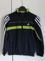 Adidas Training Jacke junge Bayern - Oberaurach Vorschau