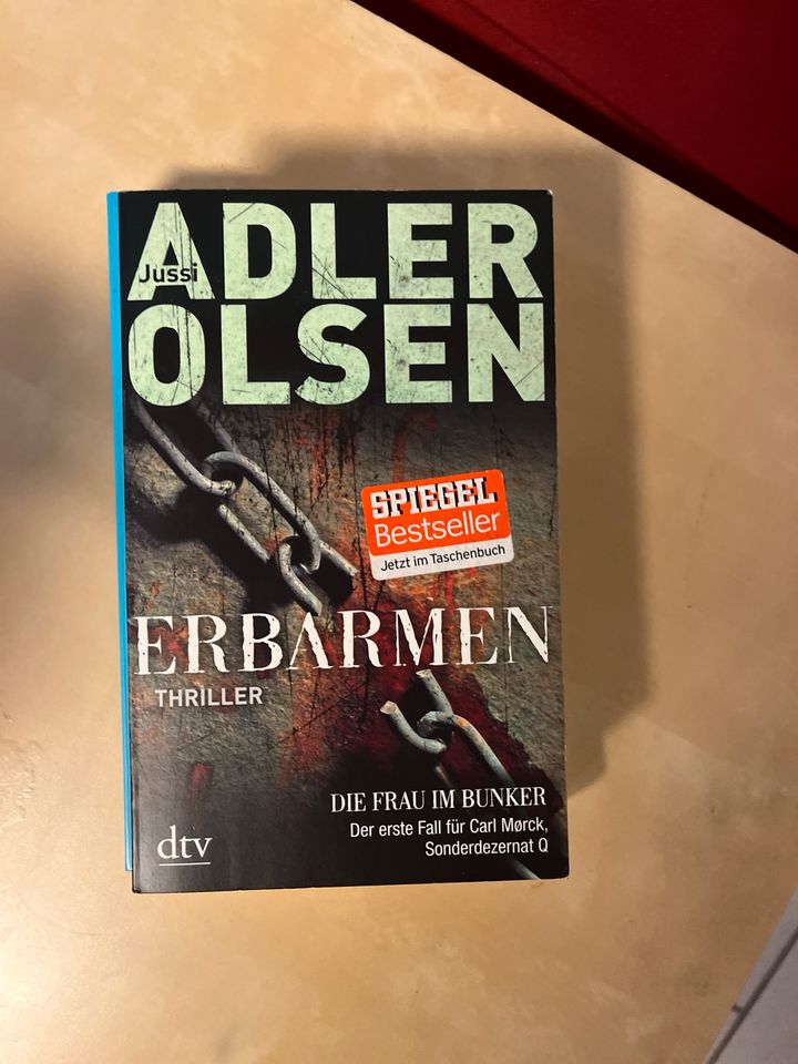 Bücher zu verschenken in Alfter