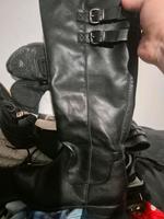 winter schuhe Damen Baden-Württemberg - Leonberg Vorschau