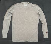 Tom Tailor Pullover Pulli Sweater Langarmshirt Longsleeve Shirt M Hannover - Misburg-Anderten Vorschau