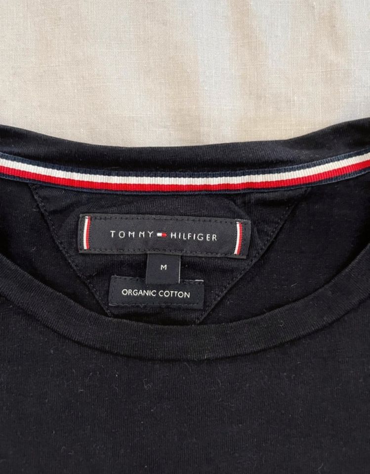 Tommy Hilfiger Shirt in Saarbrücken