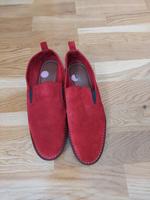 Closed Slipper Damen Neu ungetragen Frankfurt am Main - Heddernheim Vorschau
