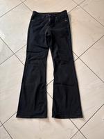 H&M Jeans Gr 42 TOP! Nordrhein-Westfalen - Unna Vorschau