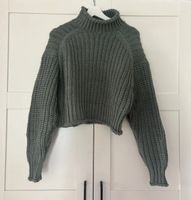 Pullover von H&M Frankfurt am Main - Fechenheim Vorschau