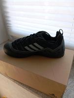 Adidas Terrex Swift solo 2 Brandenburg - Ruhland Vorschau