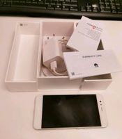 Huawei P 10 gebraucht 64 GB Top Preis Düsseldorf - Gerresheim Vorschau